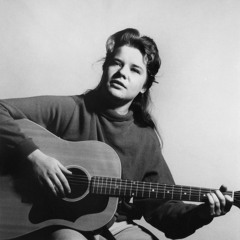 Janis Joplin Live At Coffee Gallery, San Francisco, CA - 1963 SBD