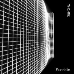 Machine isoStream 10 :: Sundelin
