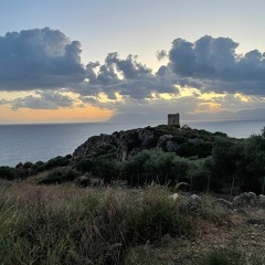Sicily, IT 9/22/23