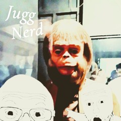 FEEL prod.  twiddlefiddle