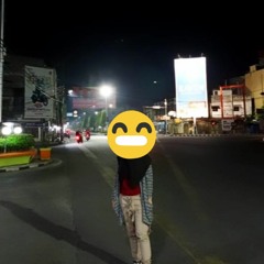 ANTARA HIDUP DAN MATI{Sepesial req Mr GOSENG}