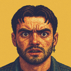 RIP and Tear (E1M1) [Free Download]