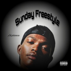 Sunday (Freestyle)