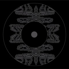 Elysia in the Mix W/Megix B2B K4Y
