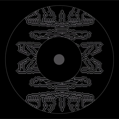 Elysia in the Mix W/Megix B2B K4Y