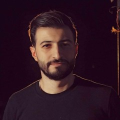 إرحمني بدون إيقاع - المنشد علي حجيج ali hojeyj.m4a
