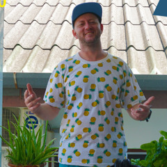 F-WORD on AIRR #89 (25-01-30)