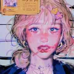 no thoughts