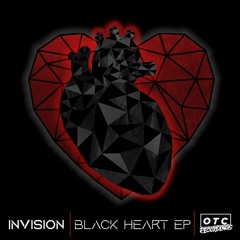 Invision - Shadow - [OTC Recordings]