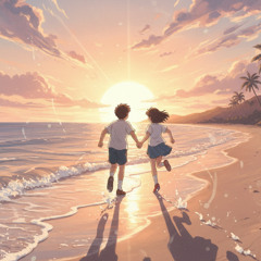 RUN AWAY