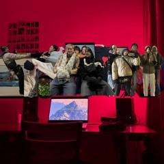 simply lovely (oansen b2b mo b2b GO$HA)