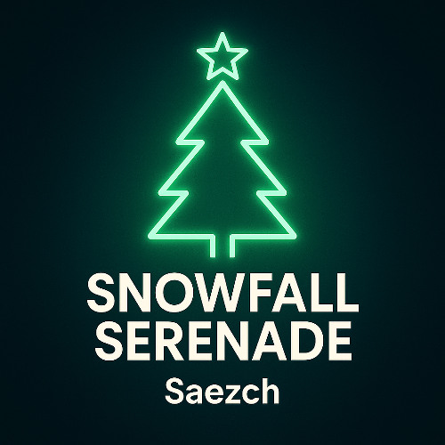 Snowfall Serenade