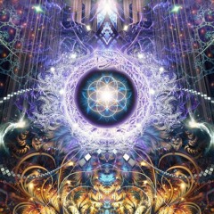 WaveSavage, 𝐫𝐨𝐦𝐞𝐨𝐝Ⓐ𝐫𝐤 & FractalRider - Light Riders