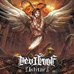 ISHTAR - DEVILOOF
