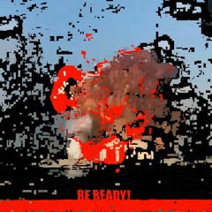 Amadeh Bash - Enzo Remix