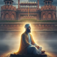 Aise Gur Ko Bal Bal Jaeeyai