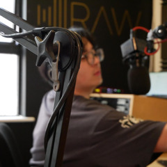 Ryan Zhao's Demo Reel (March 2025)