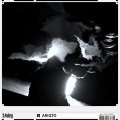 Valley Radio 062 - ARIGTO