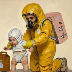 Kids are F-ing Stupid