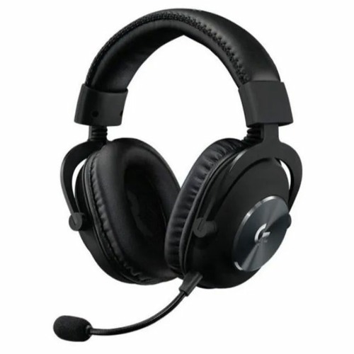 astro a20 for ps5