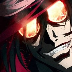 Lurker' | Dark Trap Beat