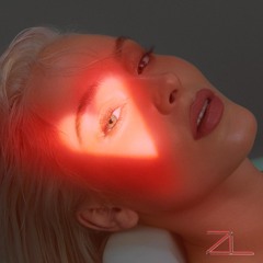 Zara Larsson - Talk About Love (feat. Young Thug)