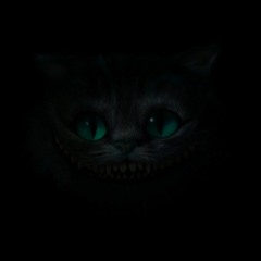 Doom Or Gloom (with LTL)