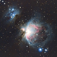 Orion