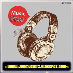 SAI FT DYNAMITE - SHOWMI | www.Johmusictz.blogspot.com