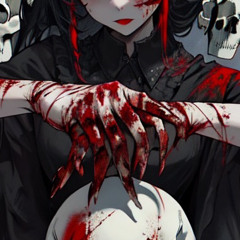 difhxr x sasha_bag - evil_