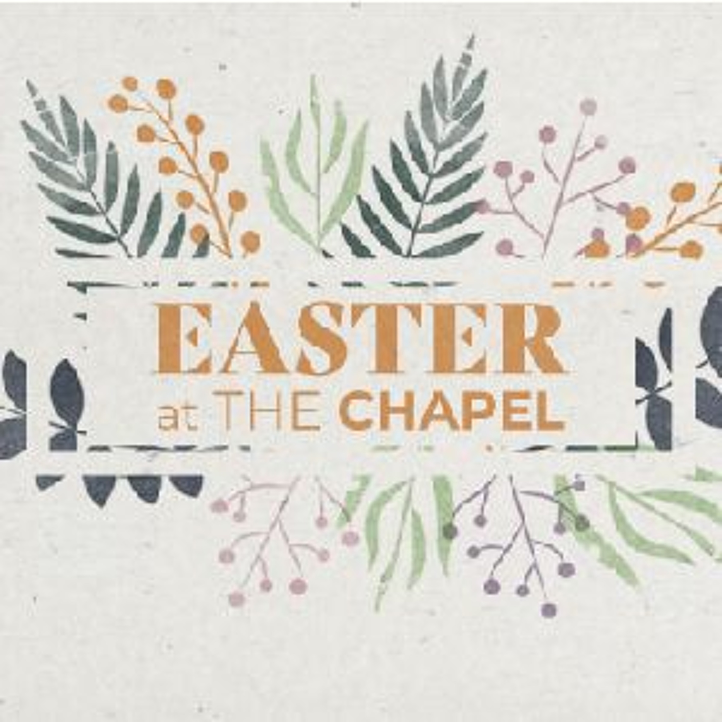 The Chapel OH - Sandusky