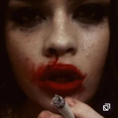 Daddy’s Girl LQ Snippet