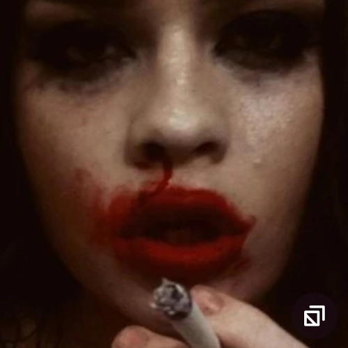 Daddy’s Girl LQ Snippet