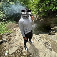 Halbes Leben High (feat. nicky)