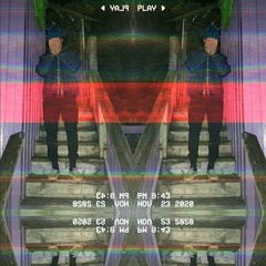 Lights Out Prod. STEW