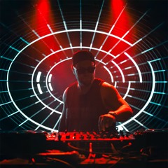 Born To Be Wild (Original Mix) [No Definition]