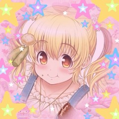 #200 (づ๑•ᴗ•๑)づ💗すべてを消してください (mini EP)