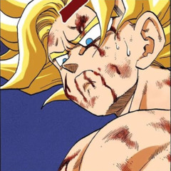 desculpa por ser estranho, eu vim do esgoto