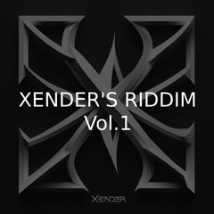 Xender's Riddim 1