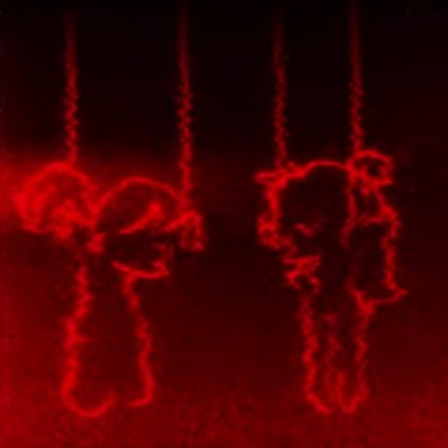 Untitled Playlist