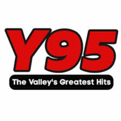 NEW: Ignite Classic Hits (Y95) (2020) - Demo - Ignite Jingles