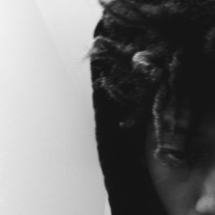 ㅤ