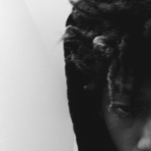 ㅤ