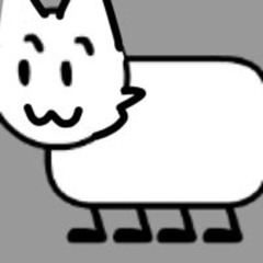 meow jam