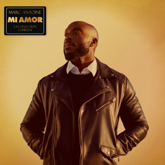 Mi Amor (Acoustic Version)