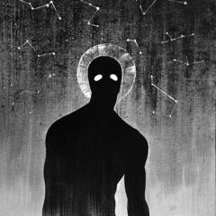 Demon's Anthem (Prod.angelsuffers)