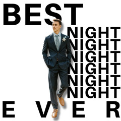 EDM Wedding Mix 2022 | Upbeat, Fun, Electronic Dance Music | DJ Topedo