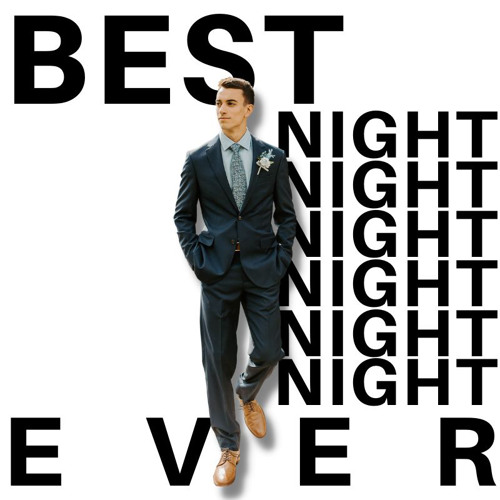 Stream EDM Wedding Mix 2022 Upbeat, Fun, Electronic Dance Music DJ