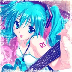 2 Punk Demos