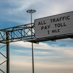 Toll Free USA